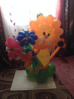 image (18)49